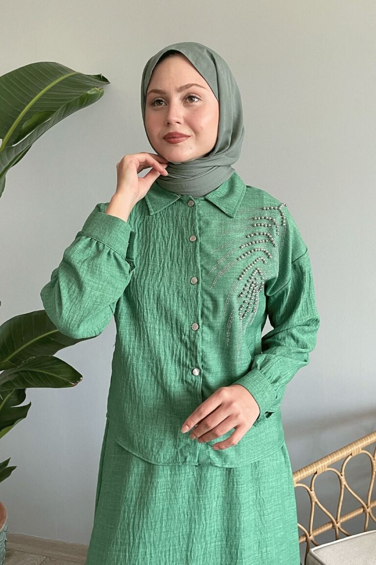 ⁦SMS00UM12 | طقم⁩ - الصورة ⁦2⁩
