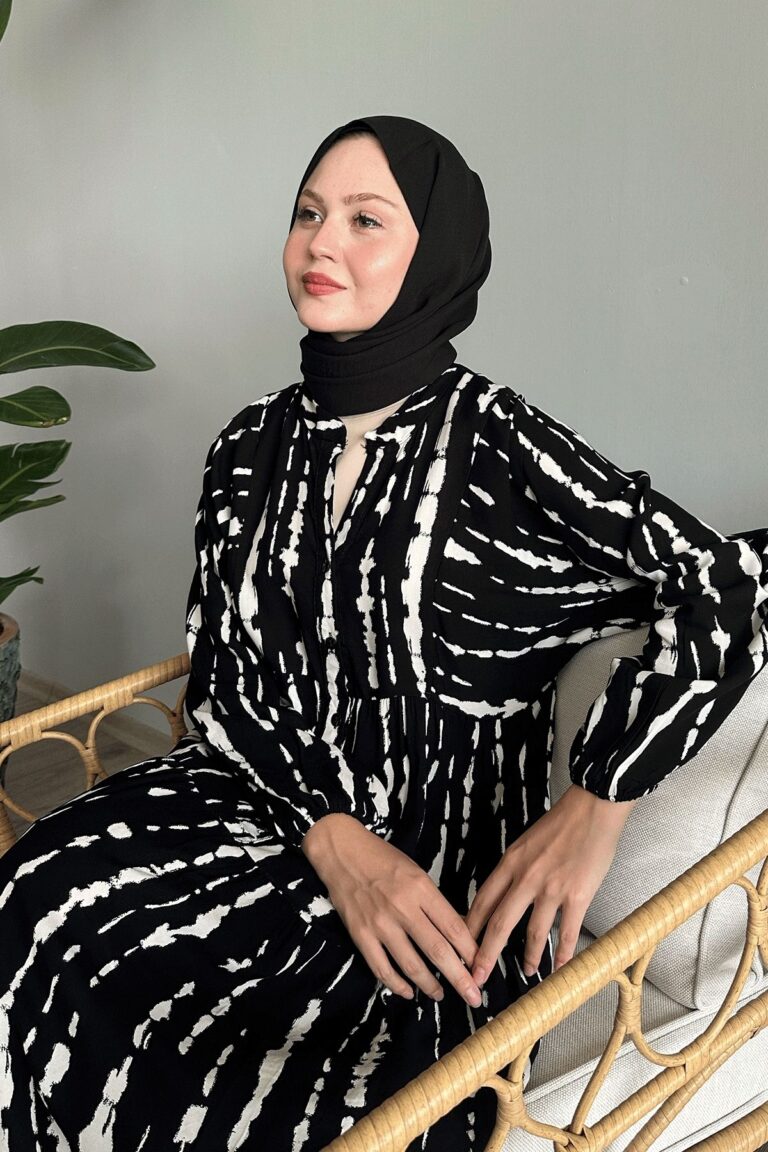 ⁦SMS00UM50 | فستان⁩ - الصورة ⁦2⁩