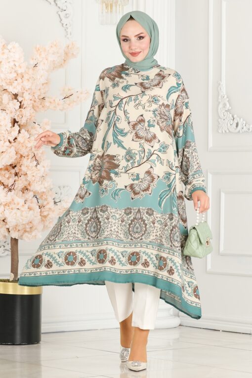 SF1004ZNN863 | تونيك