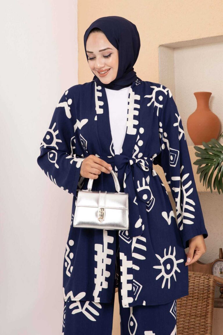 ⁦SEVE16021 | طقم⁩ - الصورة ⁦2⁩