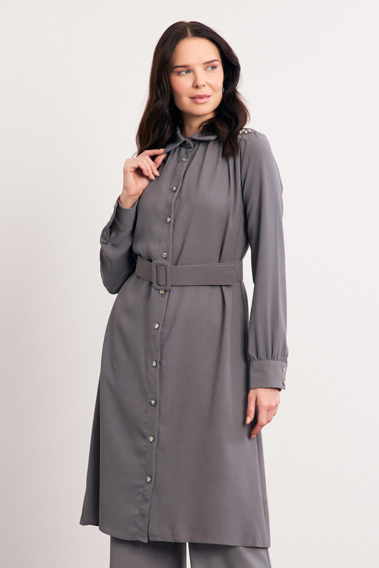 NVB2058 | تونيك