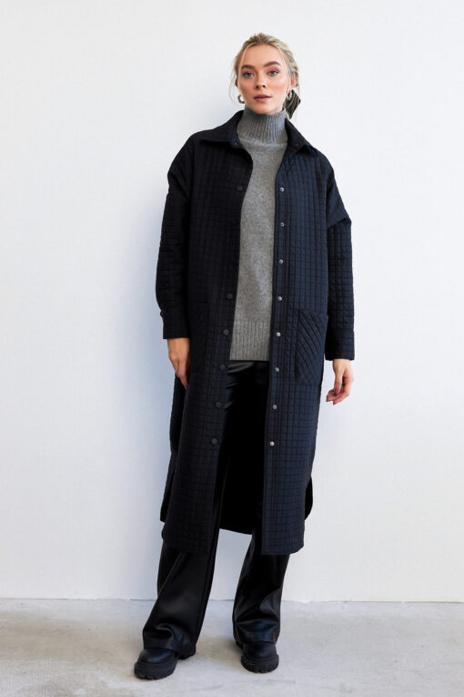 NVB2207 | ترانشكوت