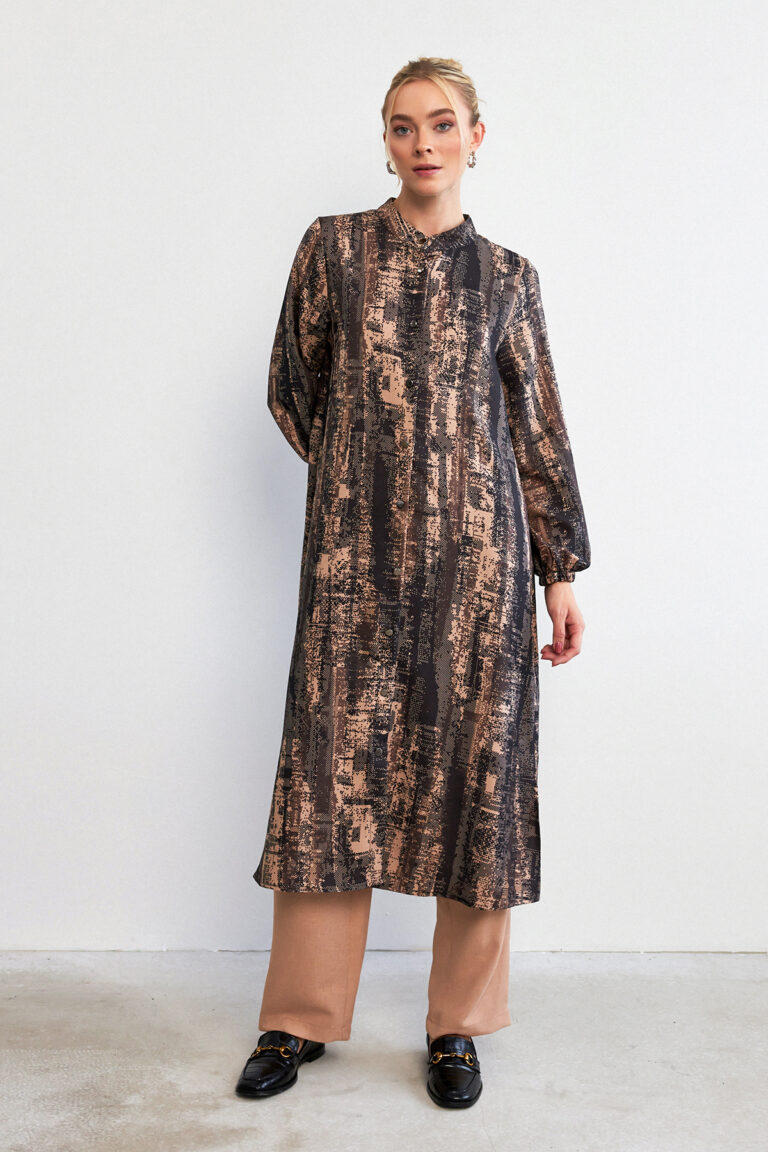 NVBM42162 | طقم