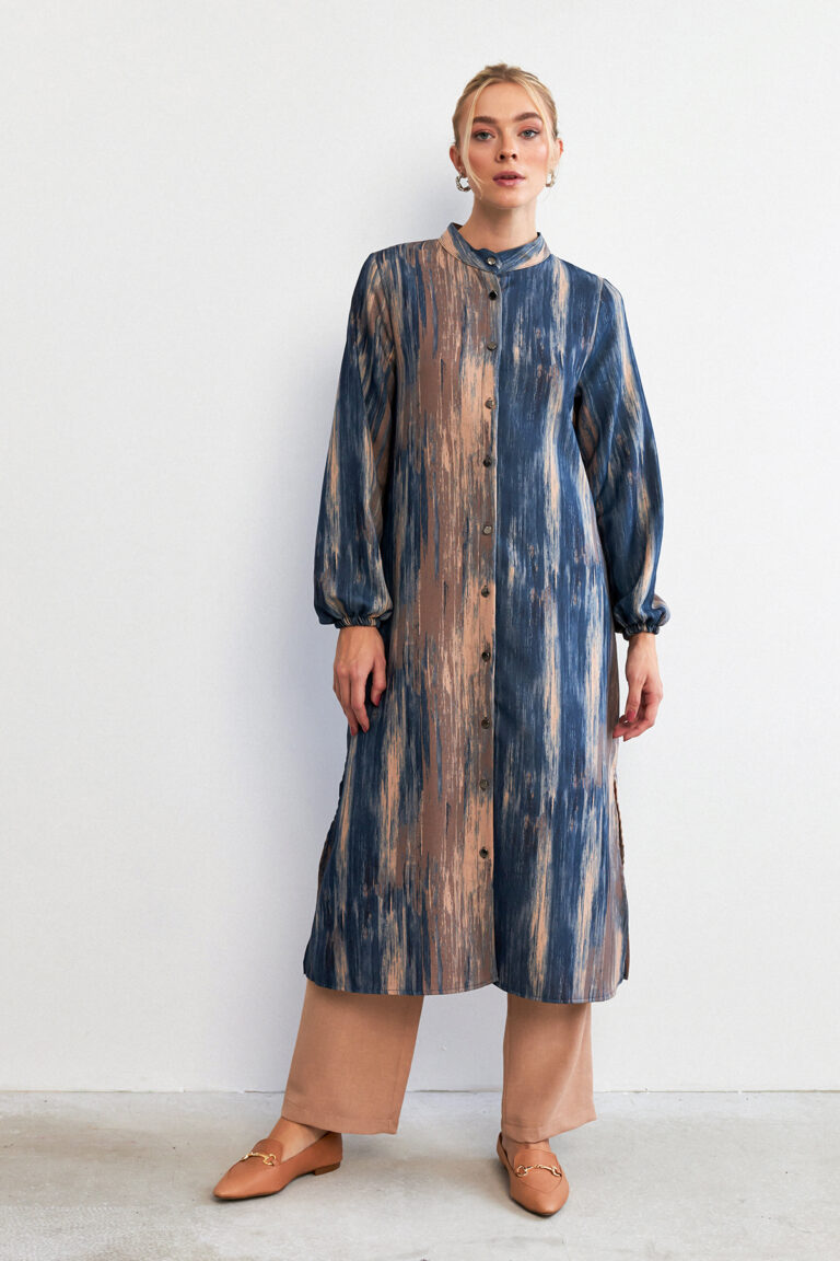 NVBM52162 | طقم