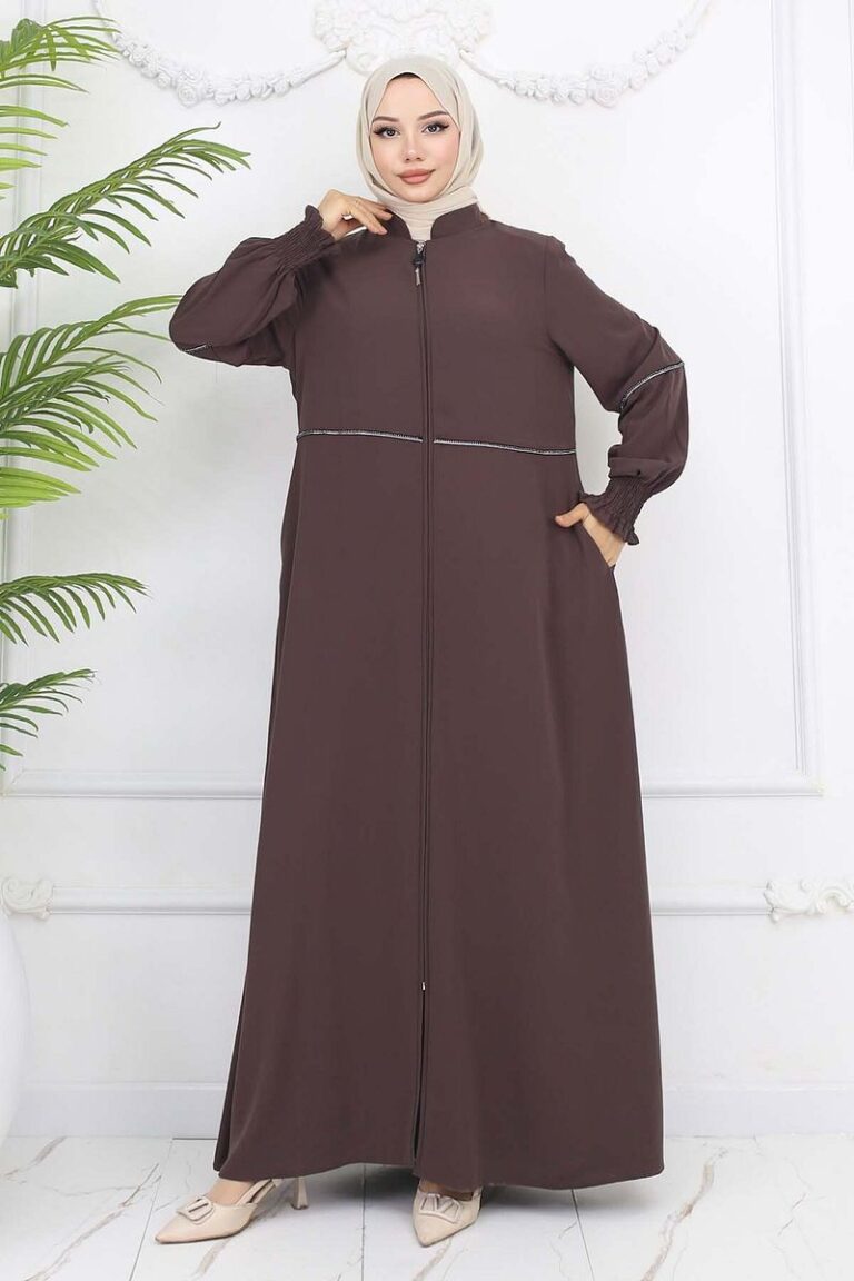 G1006 | عباية