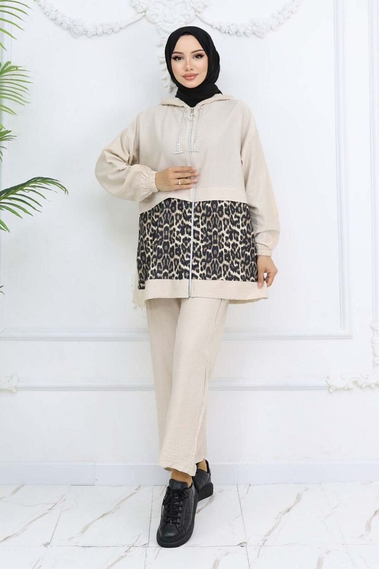 G4748 | طقم
