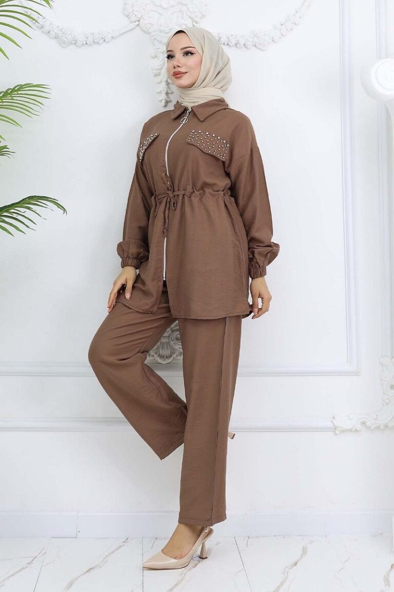 ⁦G4766 | طقم⁩ - الصورة ⁦5⁩