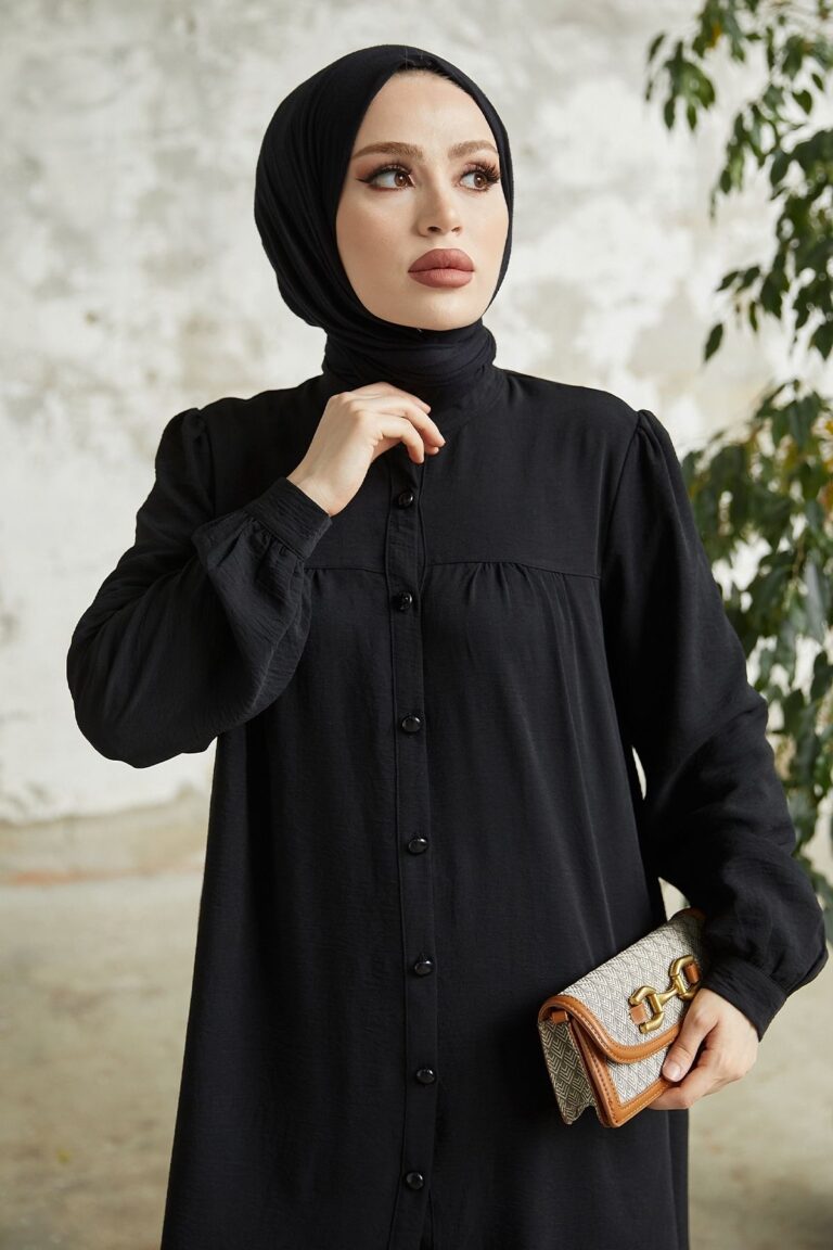 ⁦SMS00MC34844 | طقم⁩ - الصورة ⁦3⁩