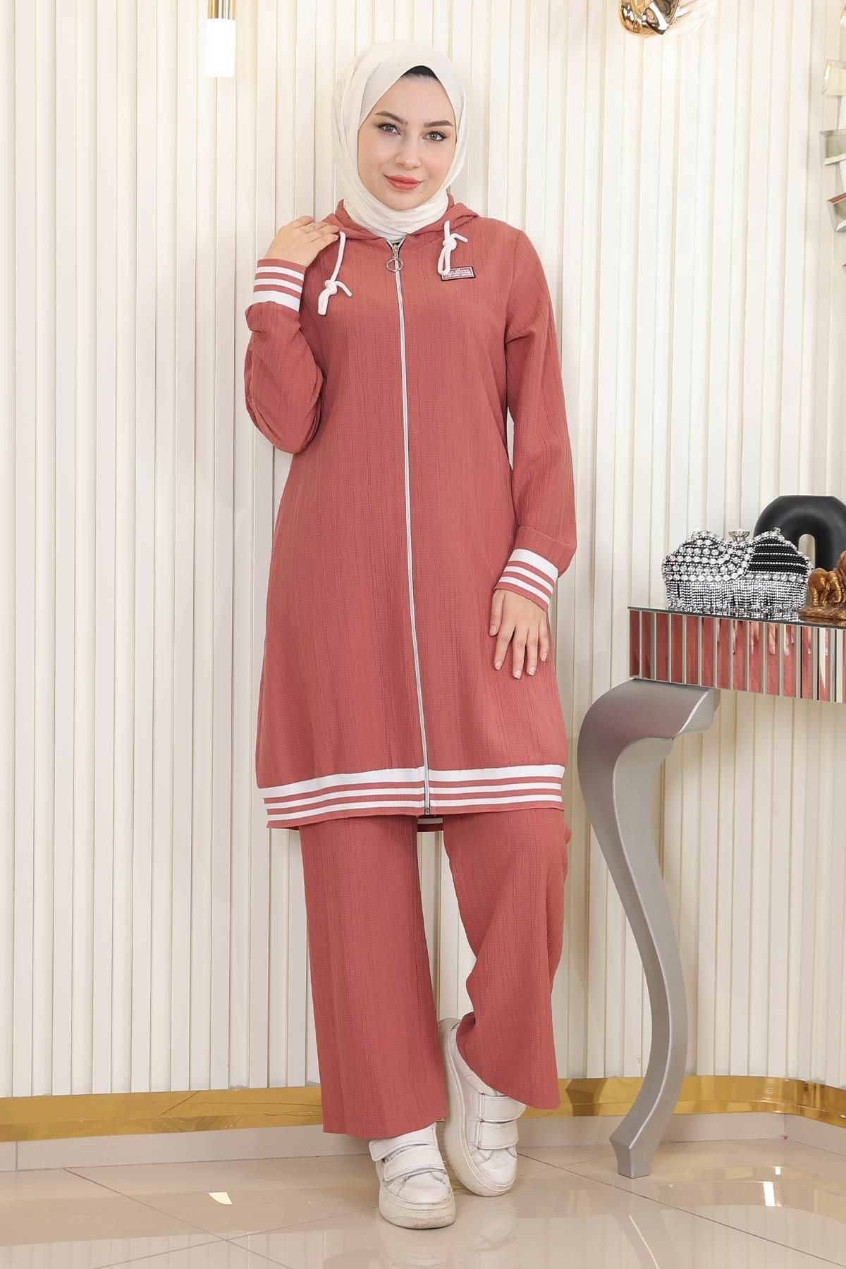 MI10405 | طقم - الصورة 3