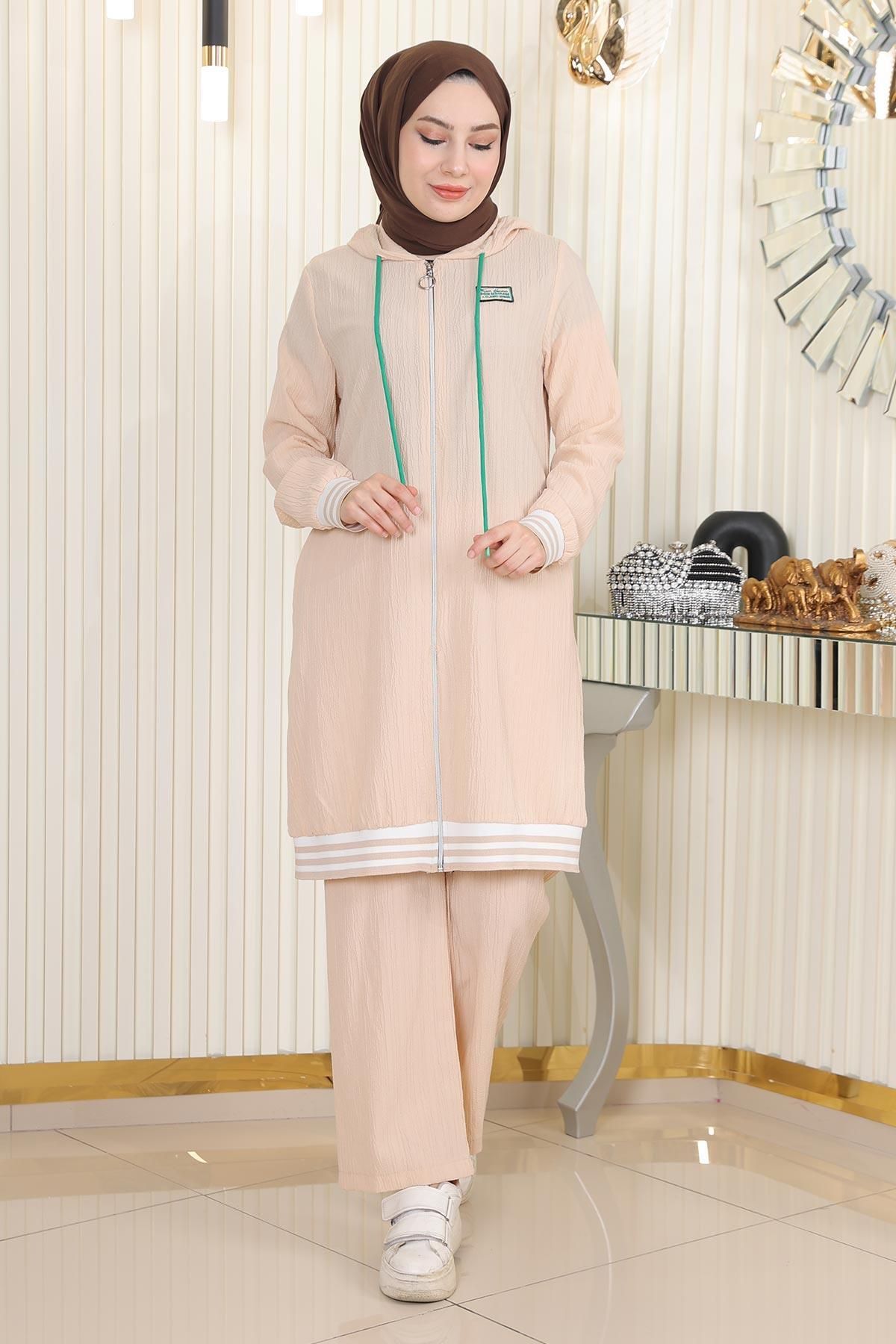 MI10405 | طقم - الصورة 3