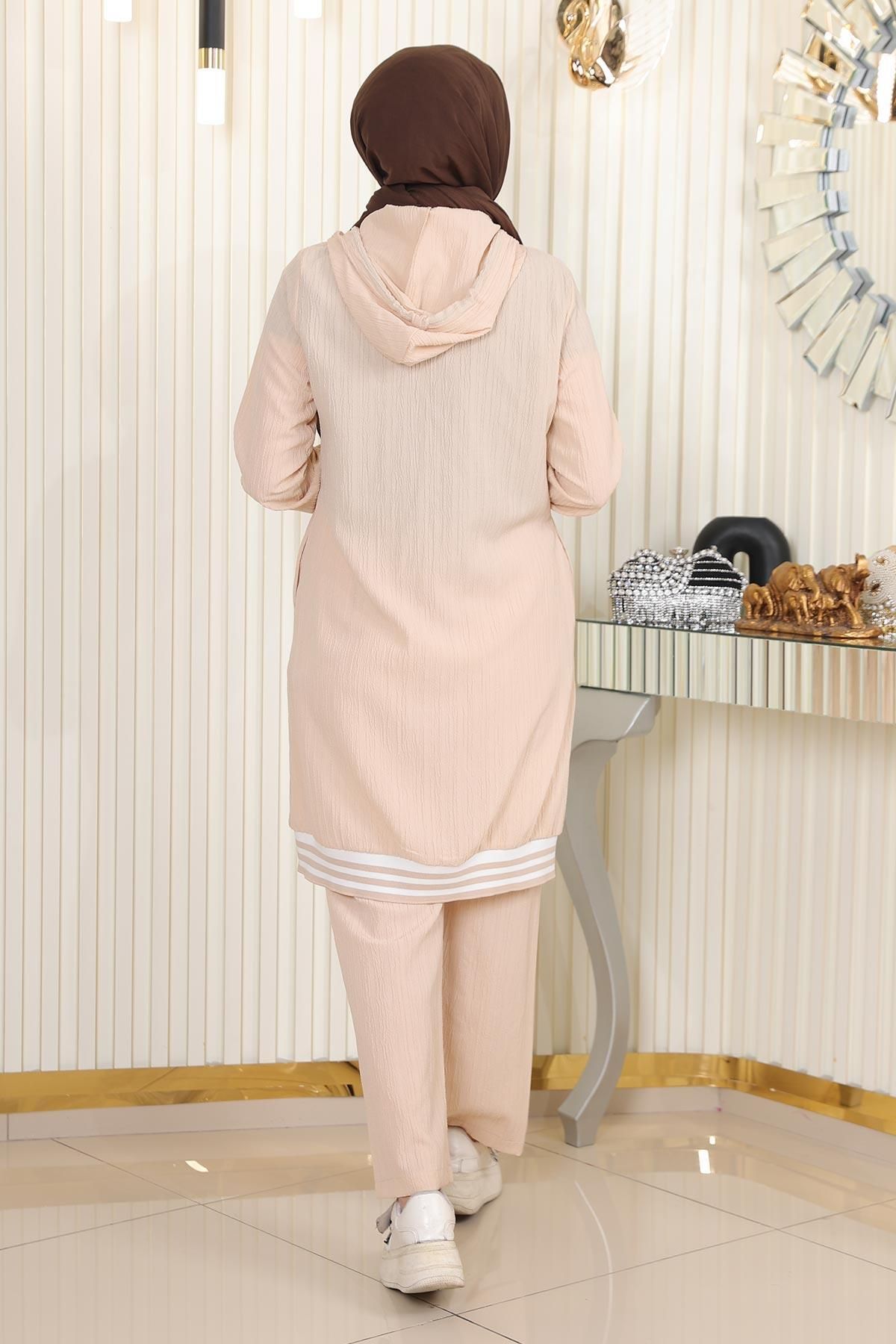 MI10405 | طقم - الصورة 4