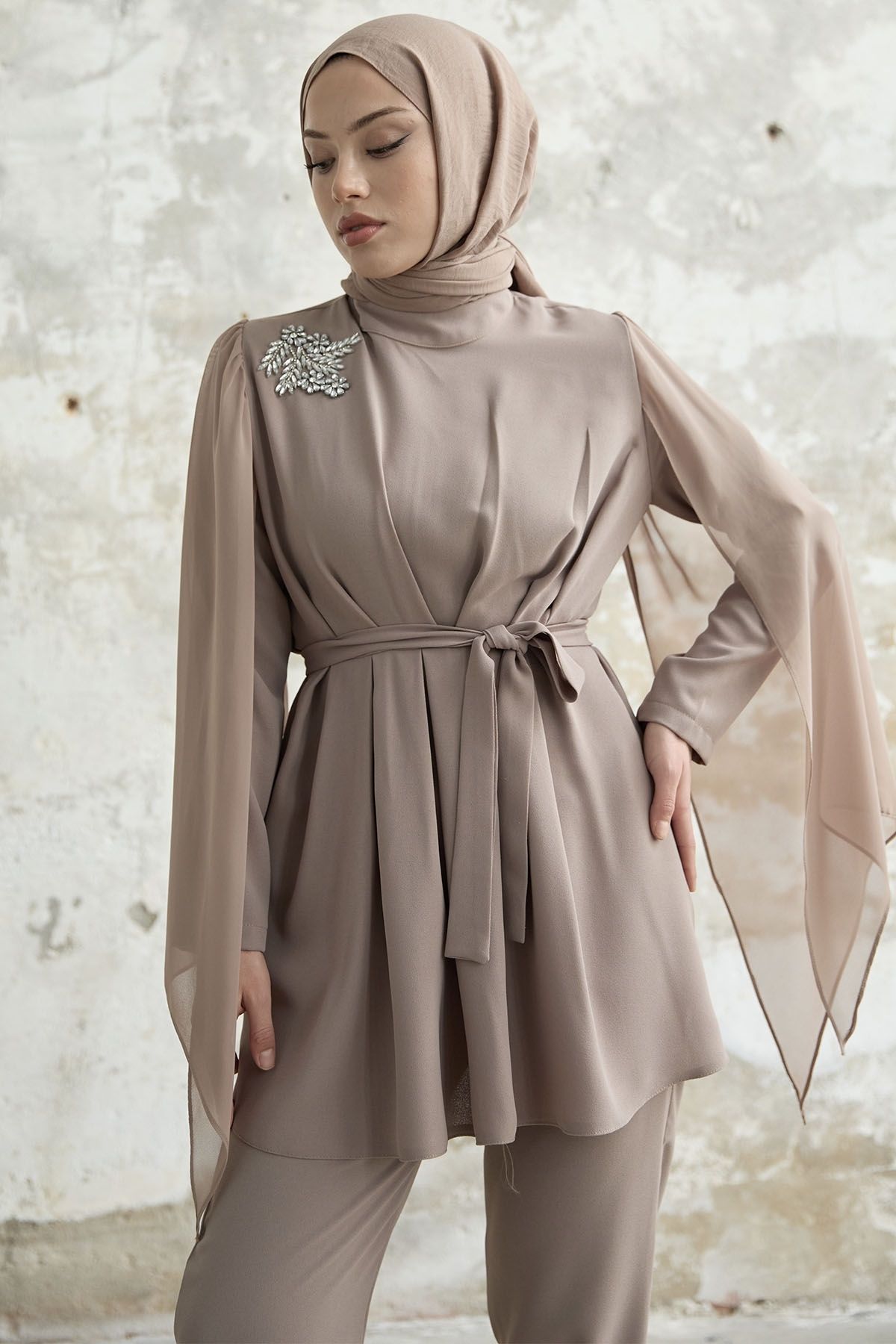 SMS00LM0078 | طقم - الصورة 3