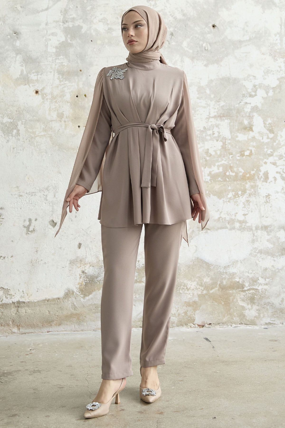 SMS00LM0078 | طقم - الصورة 5