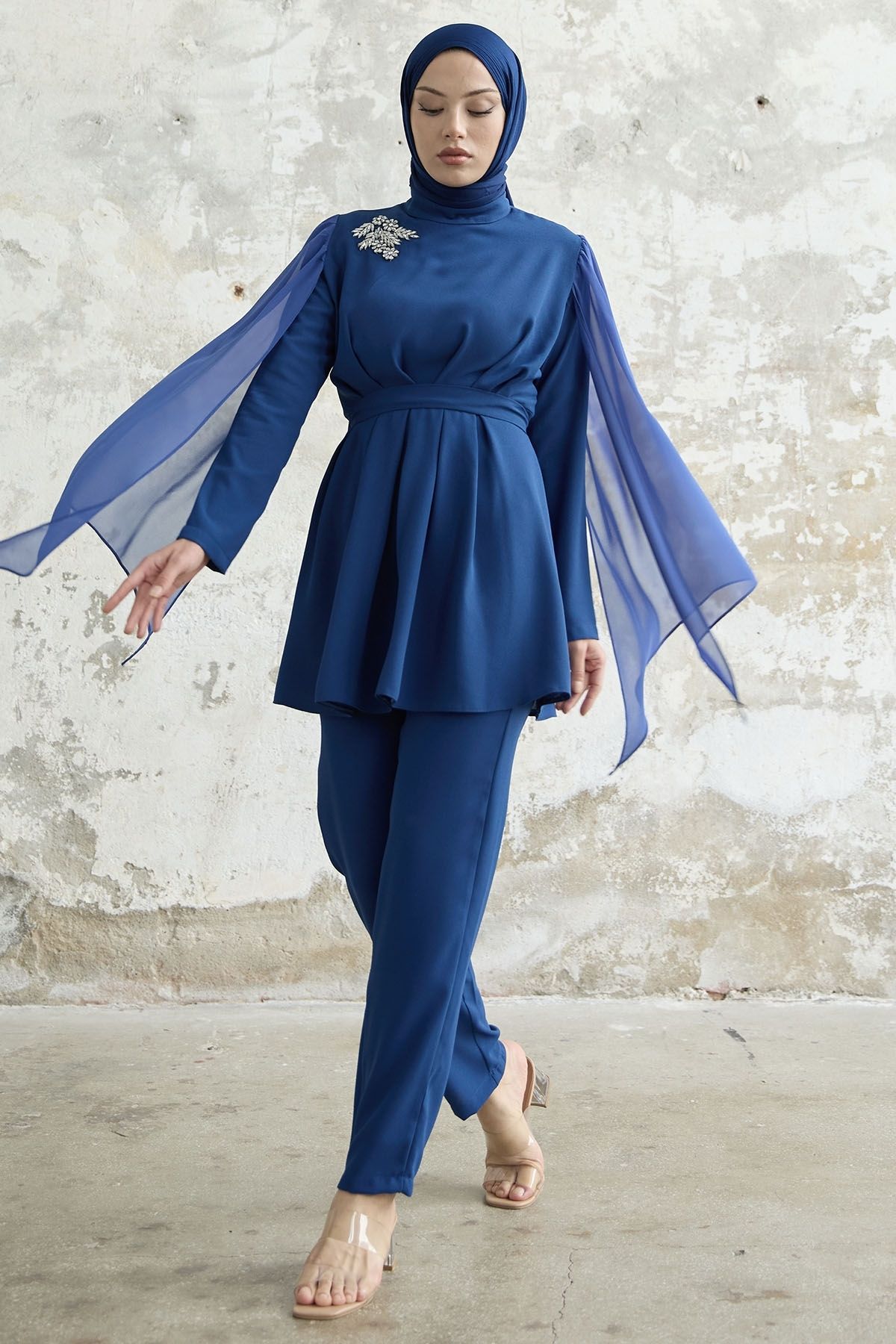 SMS00LM0078 | طقم - الصورة 3