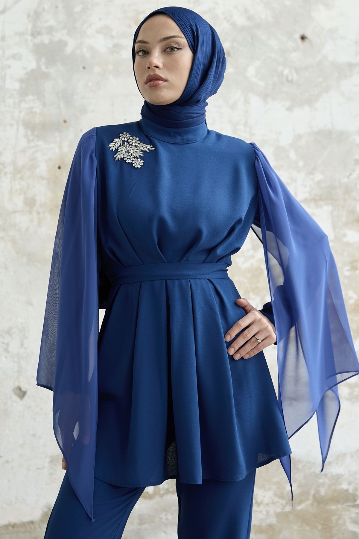 SMS00LM0078 | طقم - الصورة 4