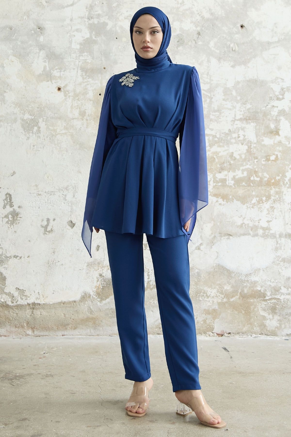 SMS00LM0078 | طقم - الصورة 5