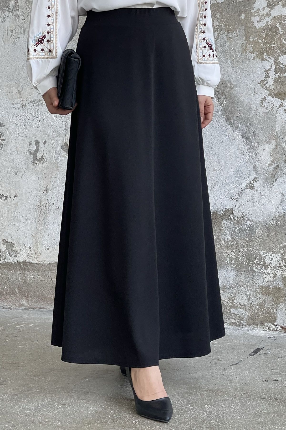 SMS00MB7919 | تنورة - الصورة 4