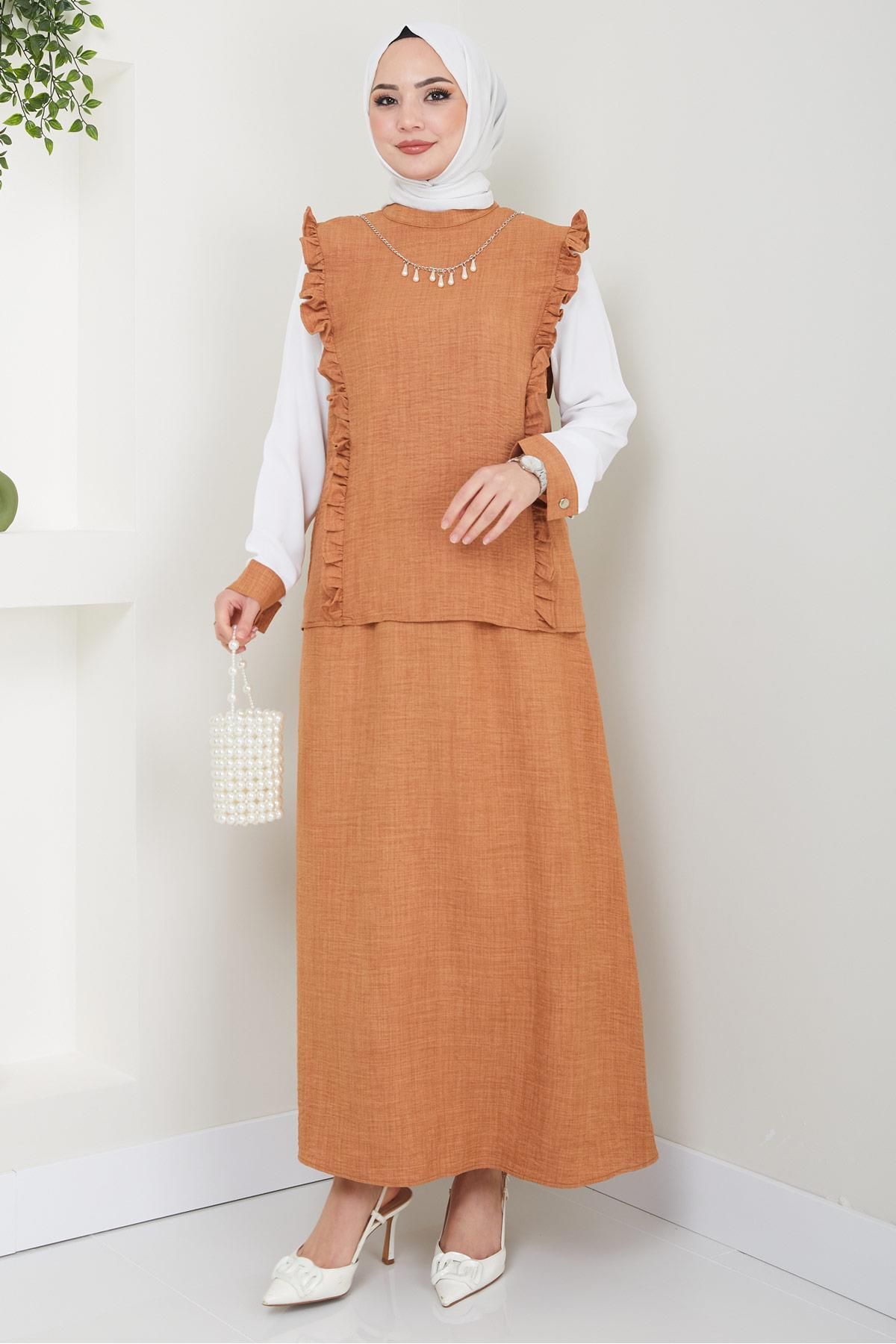 EF2397 | طقم - الصورة 2