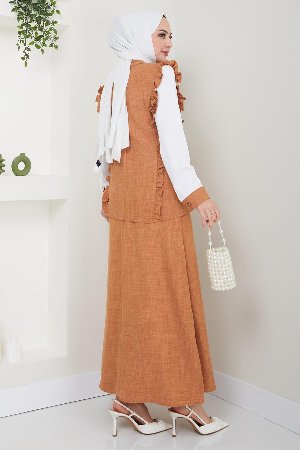 EF2397 | طقم - الصورة 5