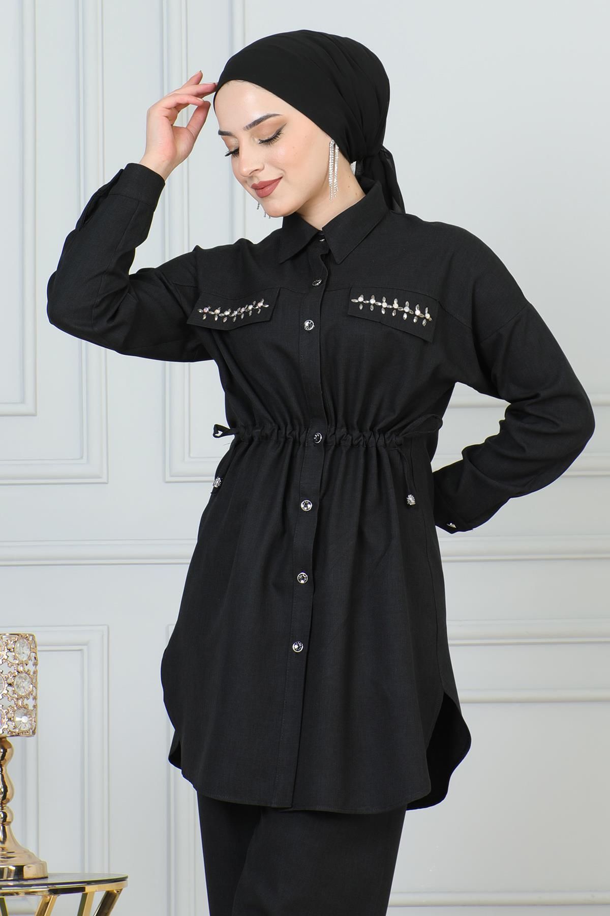 MI19220 | طقم - الصورة 2