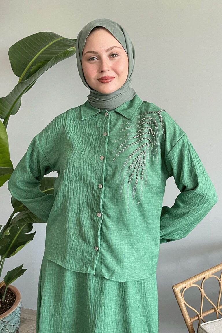 ⁦SMS00UM12 | طقم⁩ - الصورة ⁦3⁩