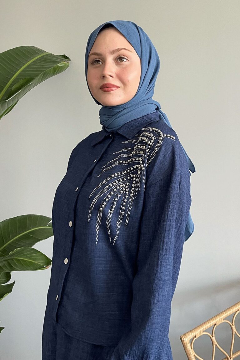 ⁦SMS00UM12 | طقم⁩ - الصورة ⁦3⁩