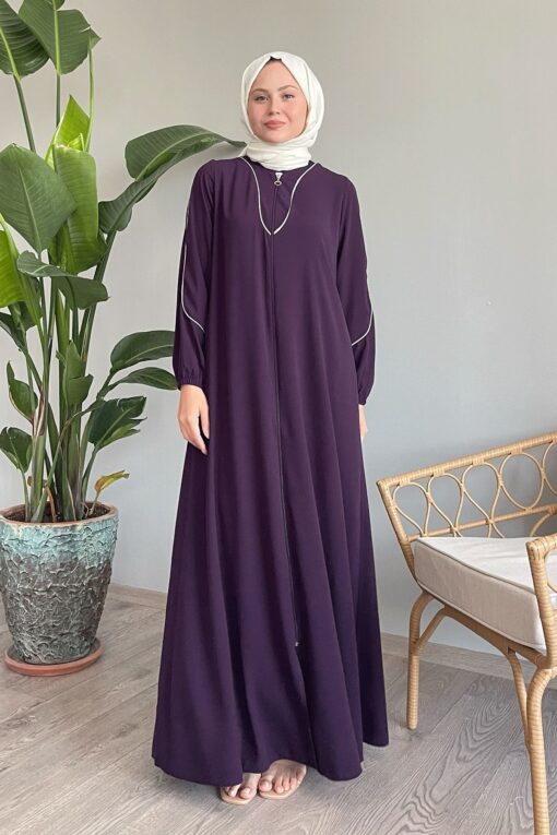 SMS00IN20004 | عباية