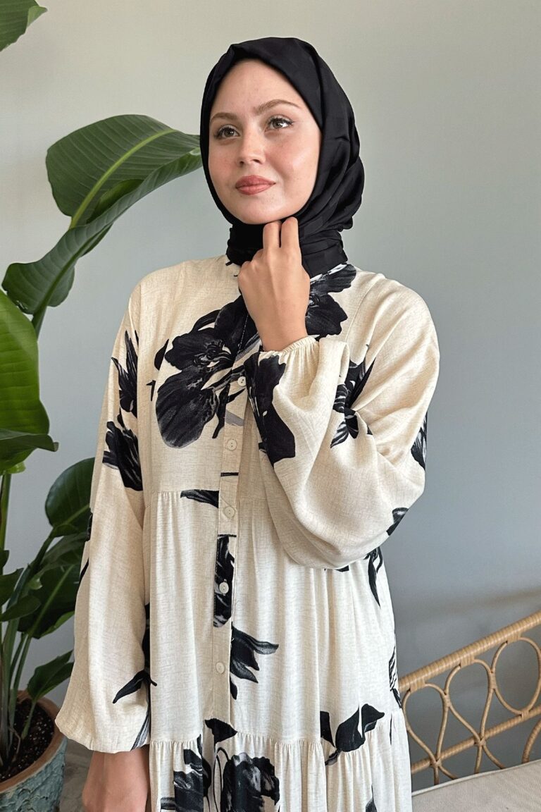 ⁦SMS00UM25 | فستان⁩ - الصورة ⁦2⁩