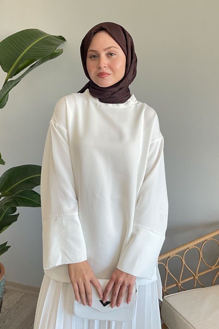⁦SMS00LM20049 | طقم⁩ - الصورة ⁦2⁩