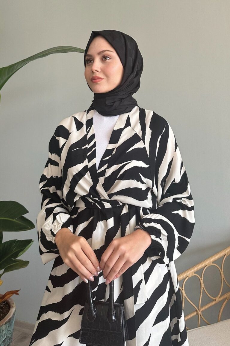 ⁦SMS00UM85 | طقم⁩ - الصورة ⁦2⁩