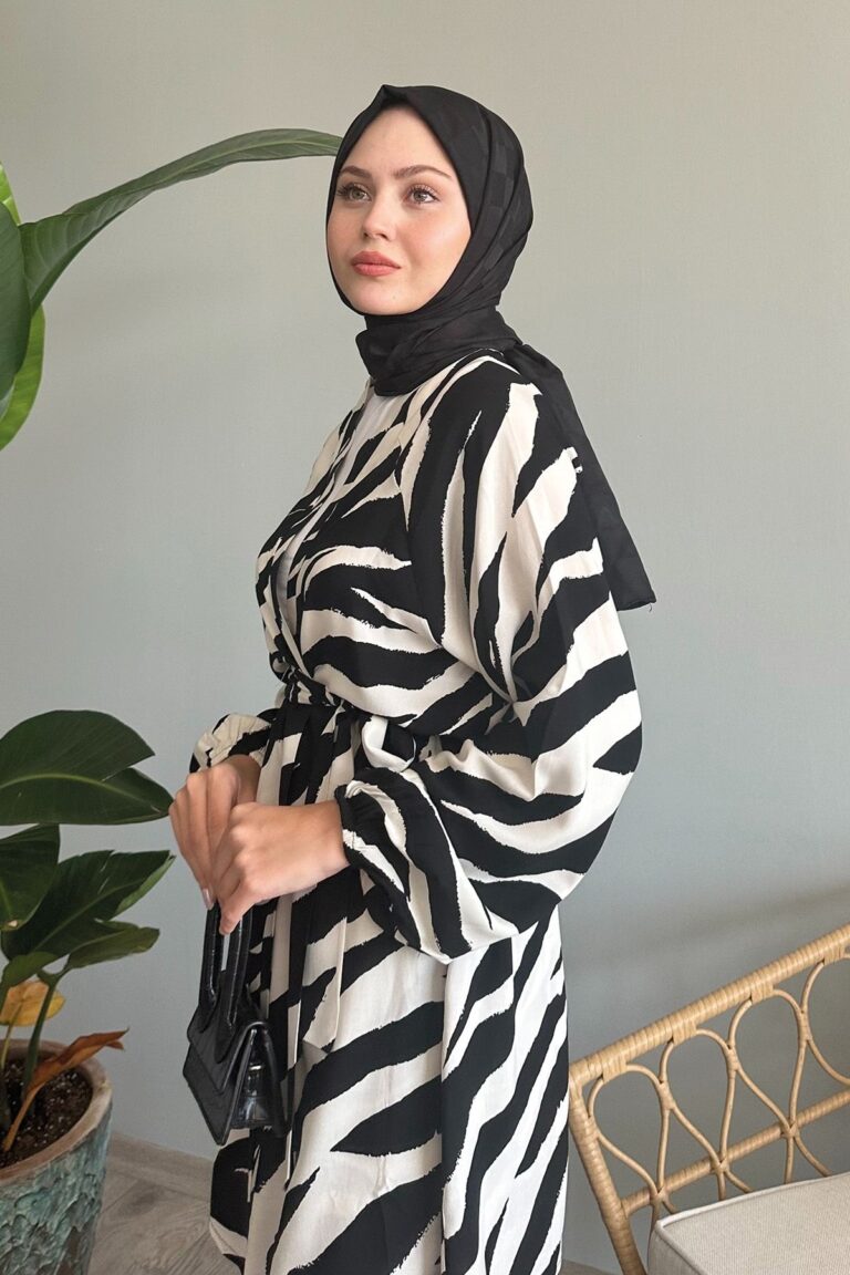 ⁦SMS00UM85 | طقم⁩ - الصورة ⁦4⁩