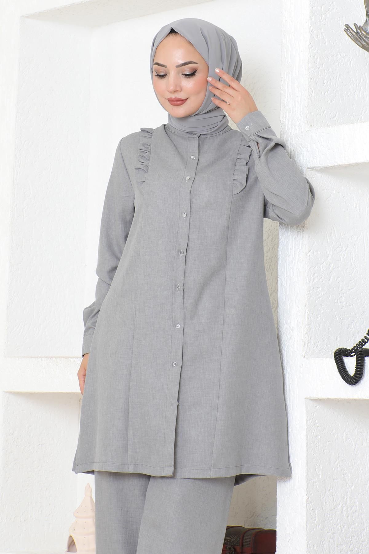 MI19224 | طقم - الصورة 2