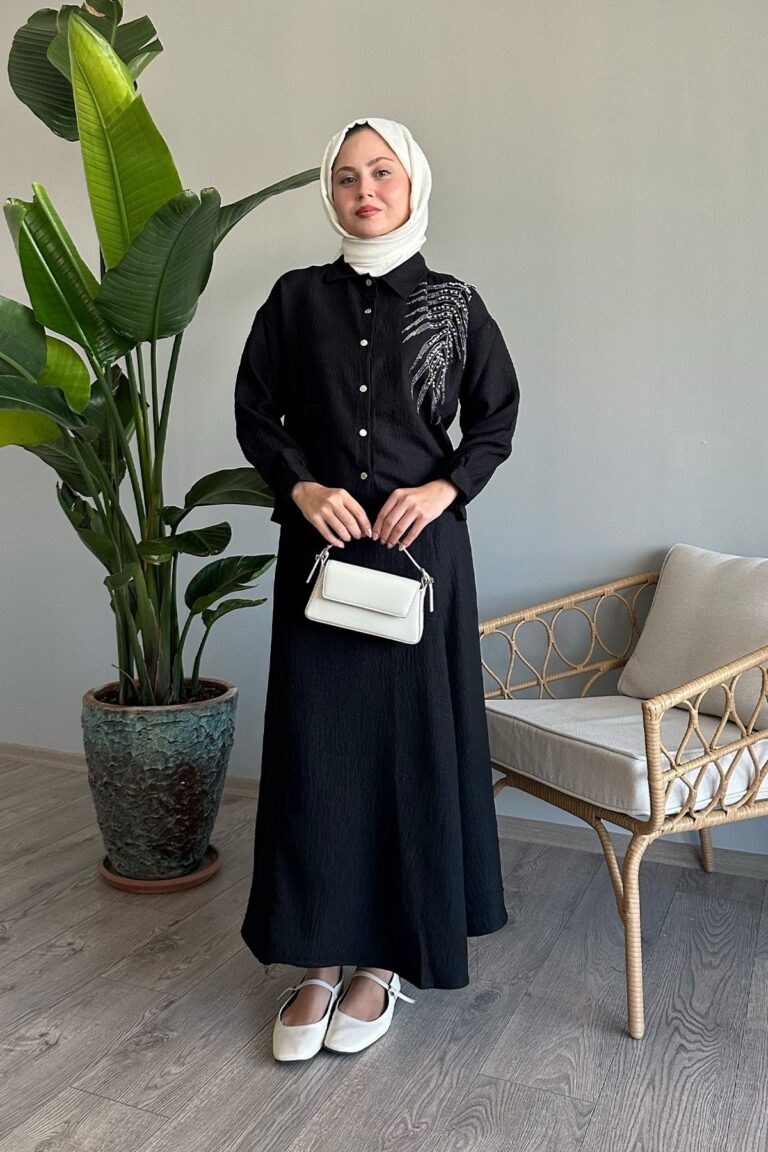 ⁦SMS00UM12 | طقم⁩ - الصورة ⁦5⁩