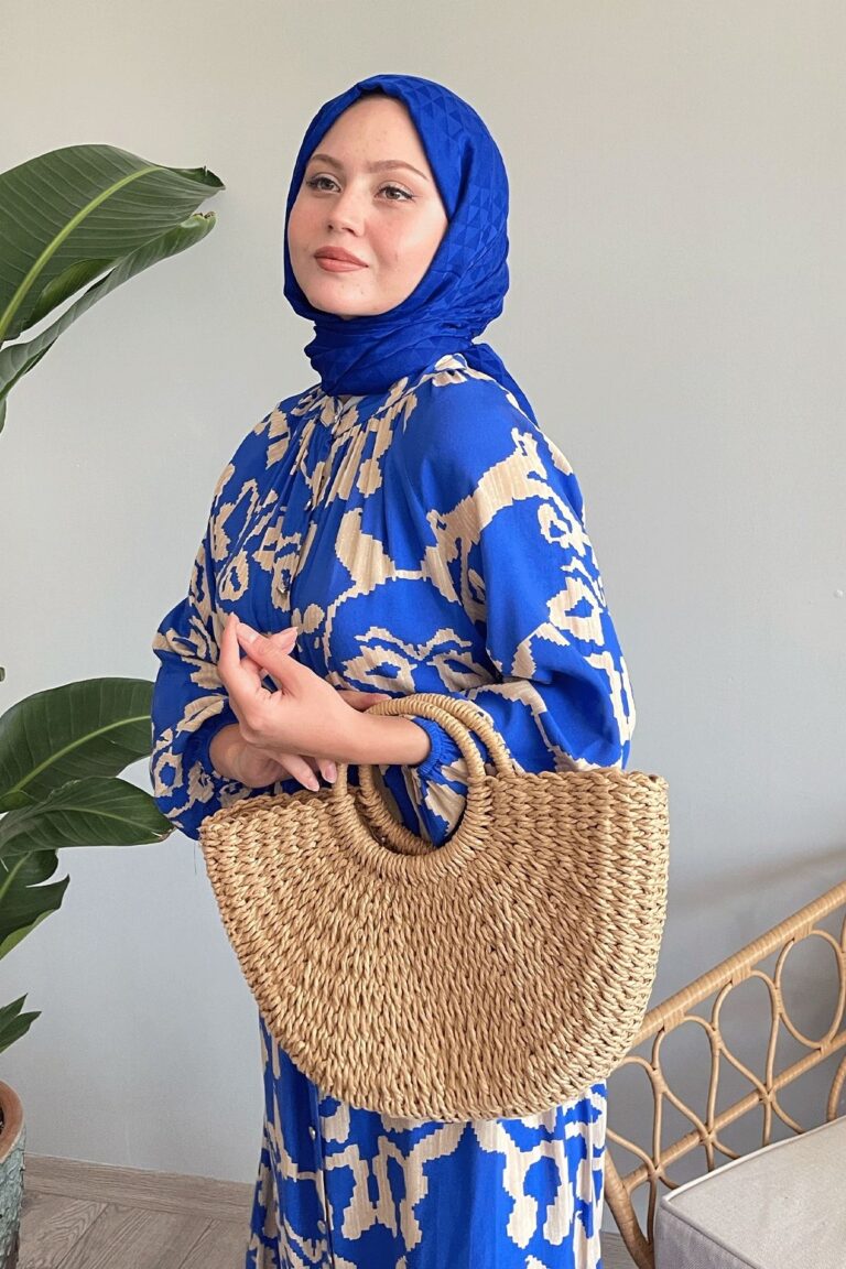 ⁦SMS00UM17 | فستان⁩ - الصورة ⁦2⁩