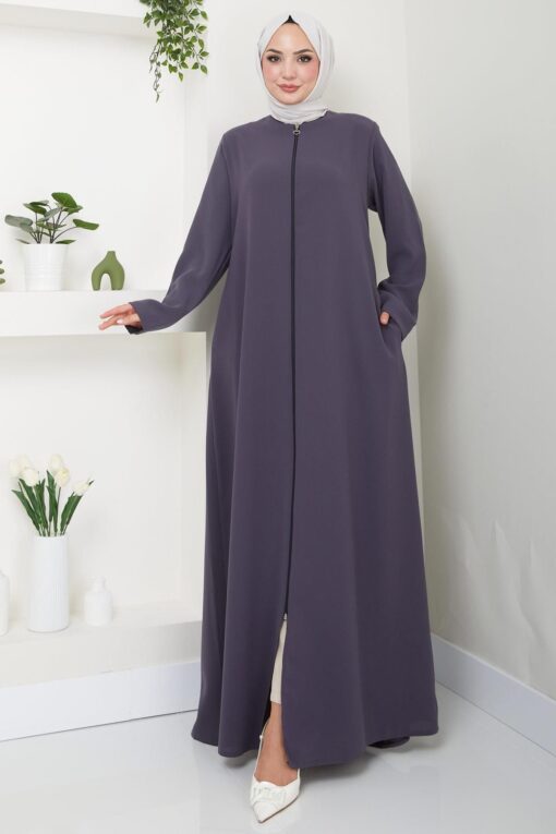 EF2488 | عباية
