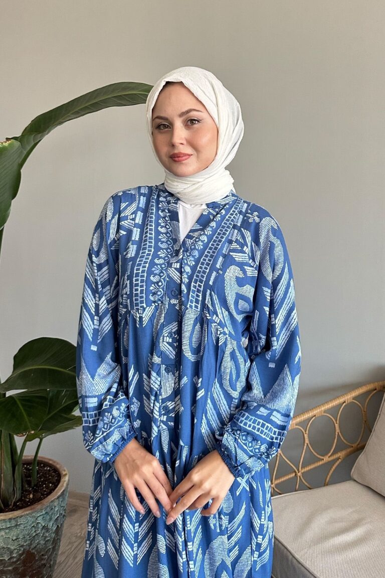 ⁦SMS00UM21 | فستان⁩ - الصورة ⁦2⁩