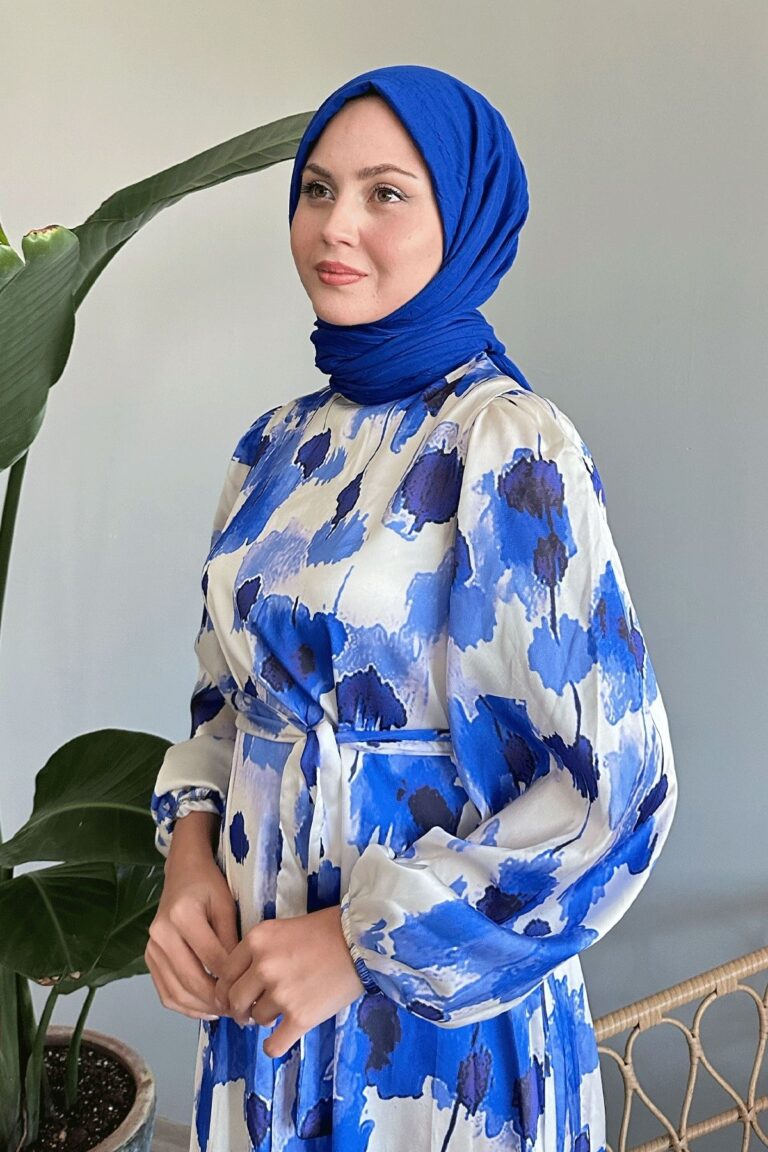 ⁦SMS00AN3440 | فستان⁩ - الصورة ⁦2⁩