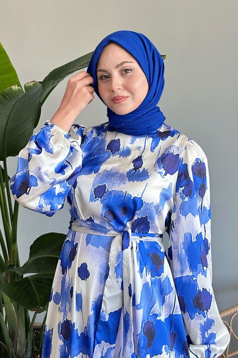 ⁦SMS00AN3440 | فستان⁩ - الصورة ⁦4⁩