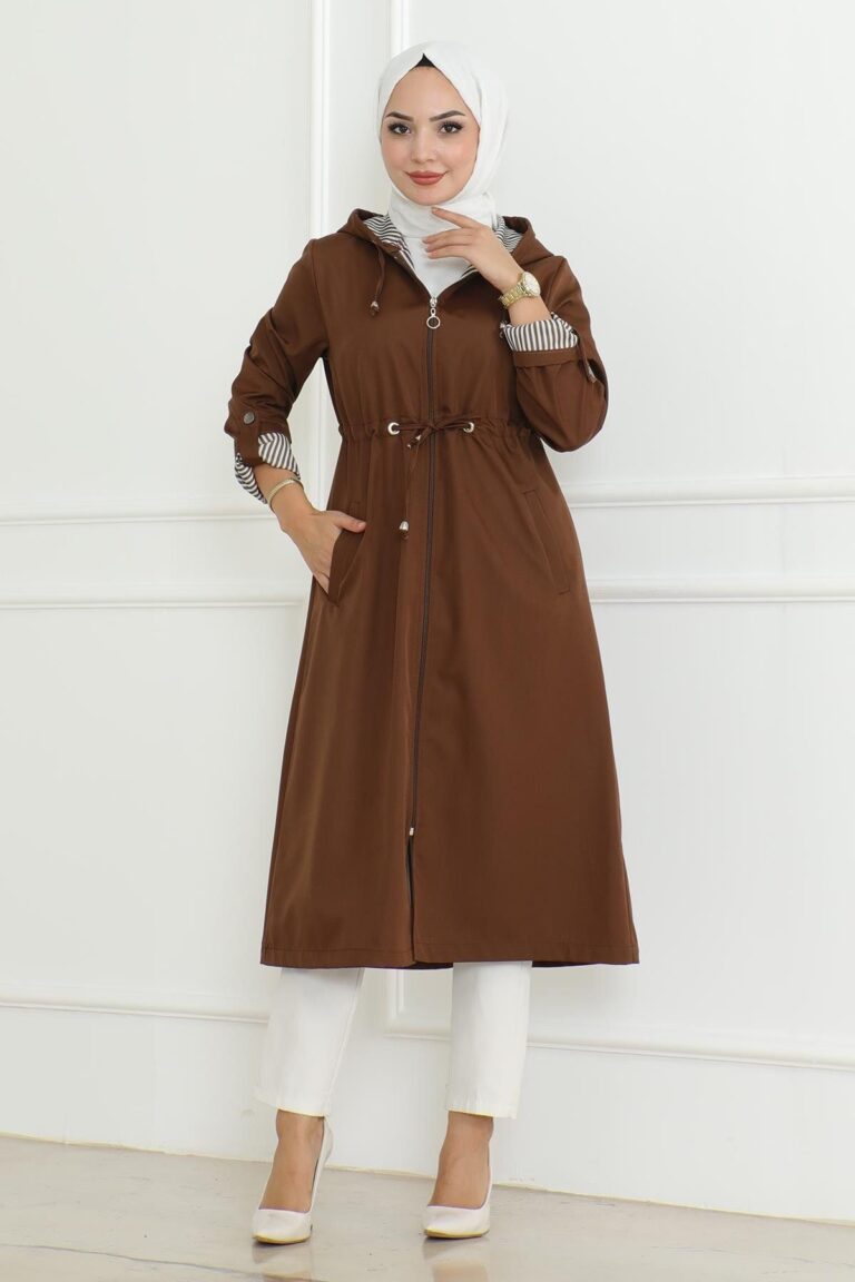 MI19205 | ترانشكوت