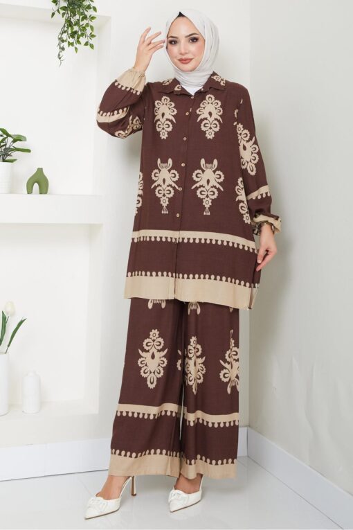 EF2492 | طقم
