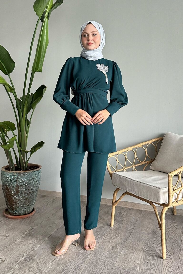 SMS00LM20030 | طقم