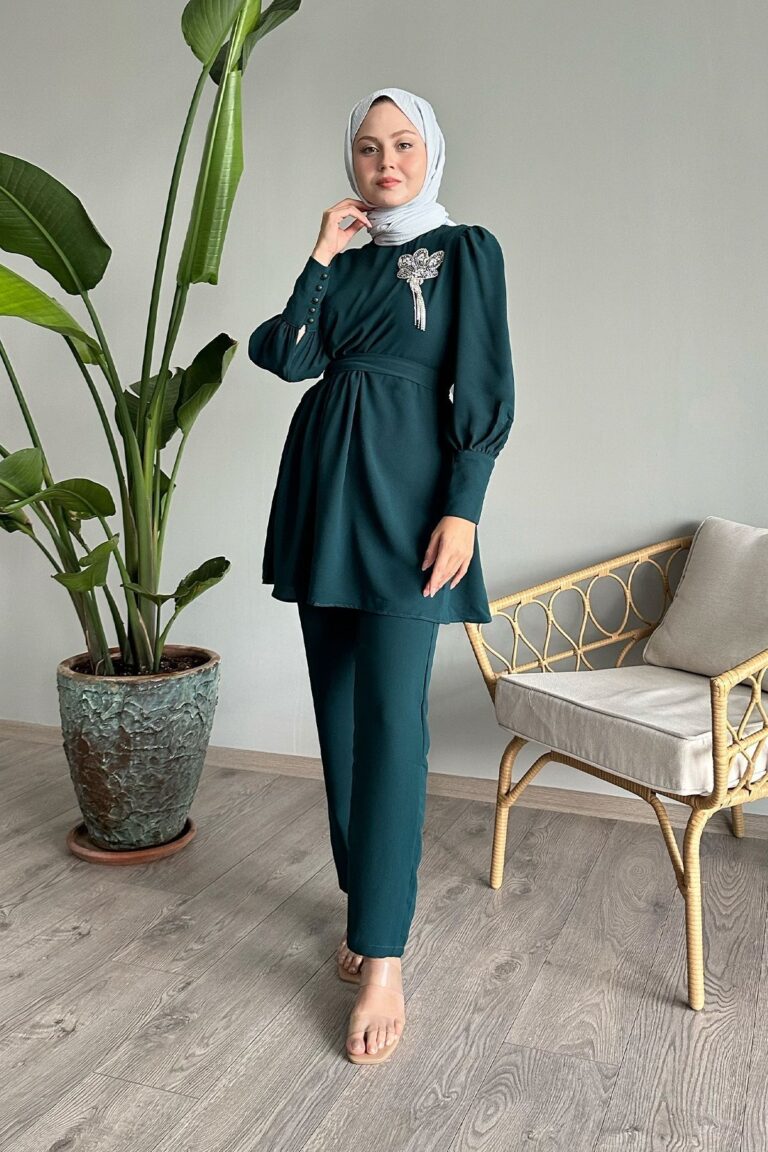 ⁦SMS00LM20030 | طقم⁩ - الصورة ⁦3⁩