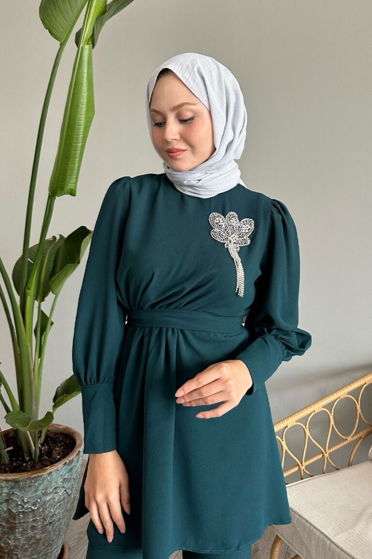 ⁦SMS00LM20030 | طقم⁩ - الصورة ⁦4⁩