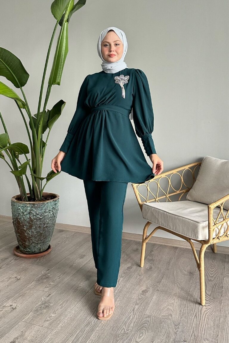 ⁦SMS00LM20030 | طقم⁩ - الصورة ⁦5⁩