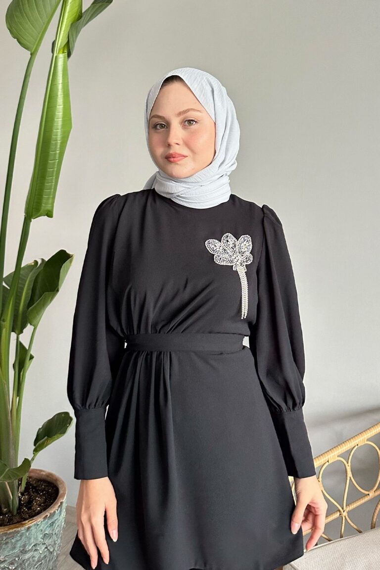 ⁦SMS00LM20030 | طقم⁩ - الصورة ⁦2⁩