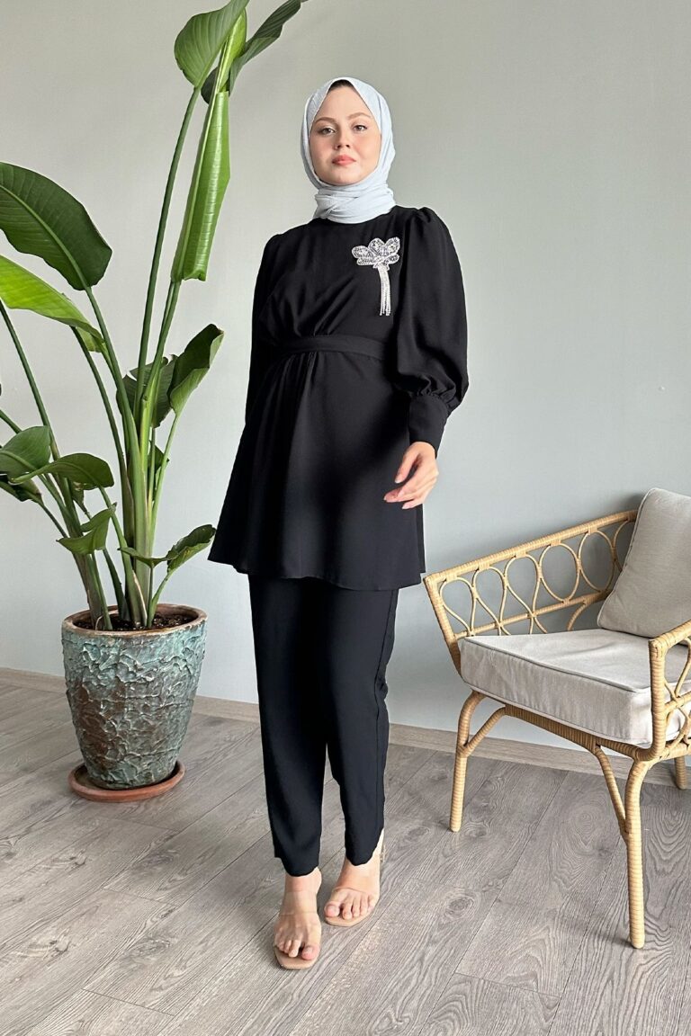 ⁦SMS00LM20030 | طقم⁩ - الصورة ⁦5⁩