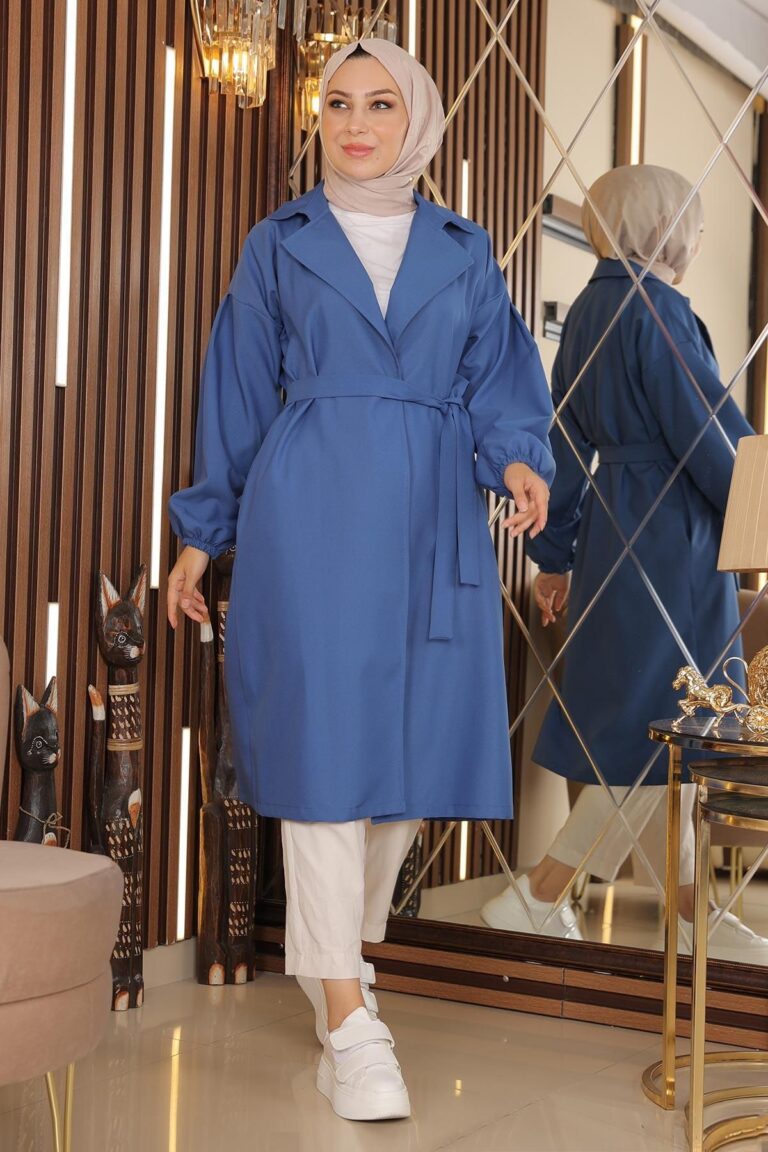 MI19148 | ترانشكوت