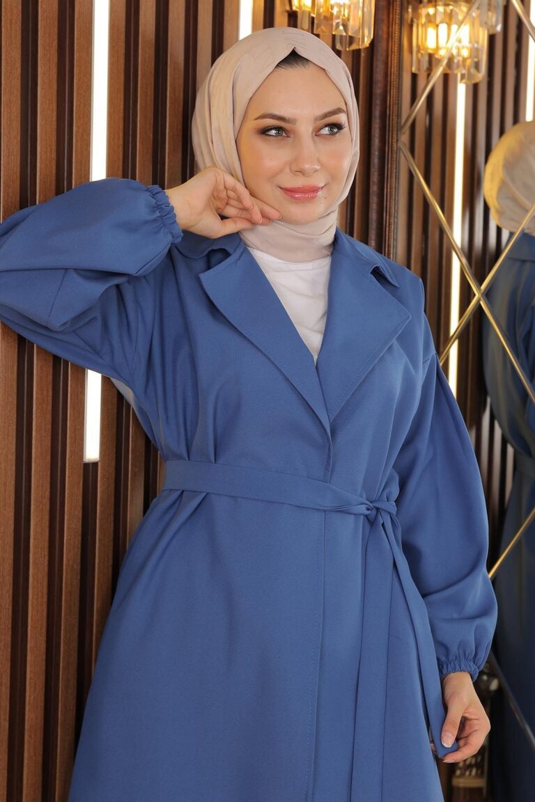 ⁦MI19148 | ترانشكوت⁩ - الصورة ⁦2⁩