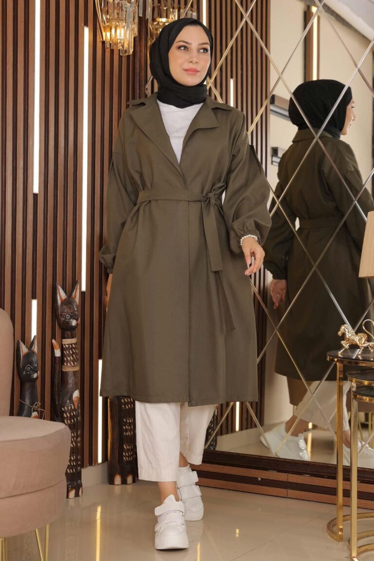 ⁦MI19148 | ترانشكوت⁩ - الصورة ⁦4⁩