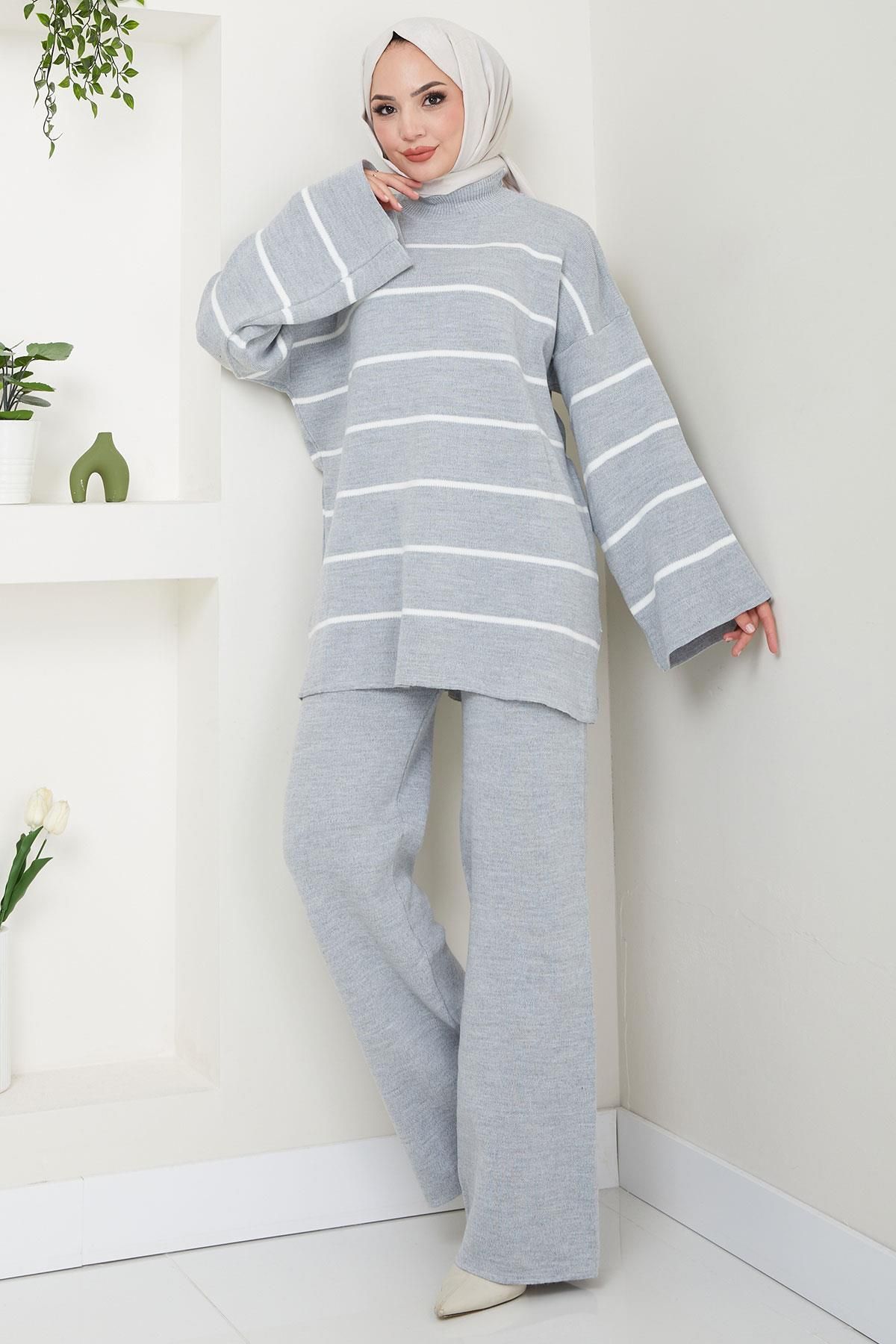 EF2553 | طقم - الصورة 2